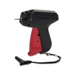 Garment Clothing Tag Guns , NZ202 Price Label Tagging Gun