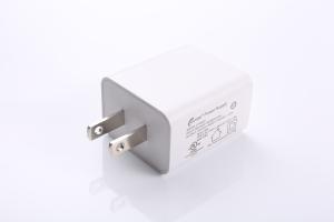 China 9V 20W Mobile Phone Battery Charger Lithium 3.2 Volt Rechargeable Battery Charger factory