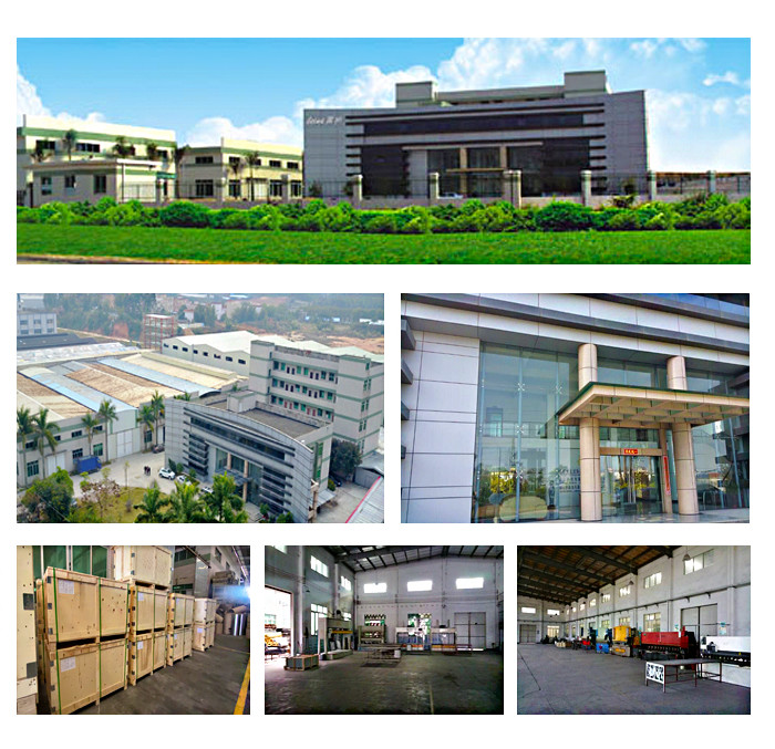 Gelcoated Embossed FRP Honeycomb Sandwich Panel For Making Truck Tri-Fold Cover
