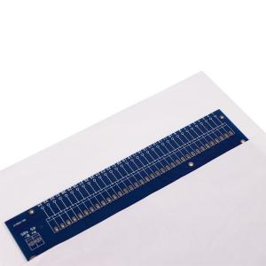 China Versatile Tyvek Wipes For Cleanroom Applications And Sensitive Component Packaging factory
