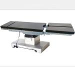 OEM ODM Orthopedic Operating Table Ss304 Operating Room Table