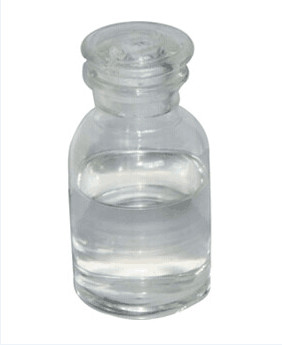 No Deterioration Water Soluble Cutting Fluid Odorless For Transformer