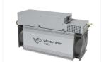 Secondhand Microbt Whatsminer M31S 78TH 80dB 3500W P21D Power Supply