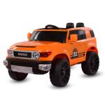 Boys Toy 12V Electric Powerwheel Battery Ride On Car Blue Carton size 111*60