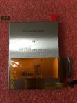 TIANMA LCD Panel Screen , TM035HBHT6 Industrial Touch Screen Display 113 PPI