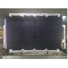 Buy cheap 120 Cell Mono-Si Solar Panels 365w 370w 360w from wholesalers
