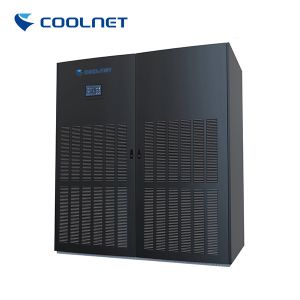 Data Room Precision Air Conditioning Units Server Cabinet Cooling