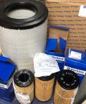 UK perkins diesel engine parts,air filters for perkins,26510337,26510353,CH11217