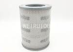 Forklift Excavator Oil Filter HF35360 P550787 207-60-71181