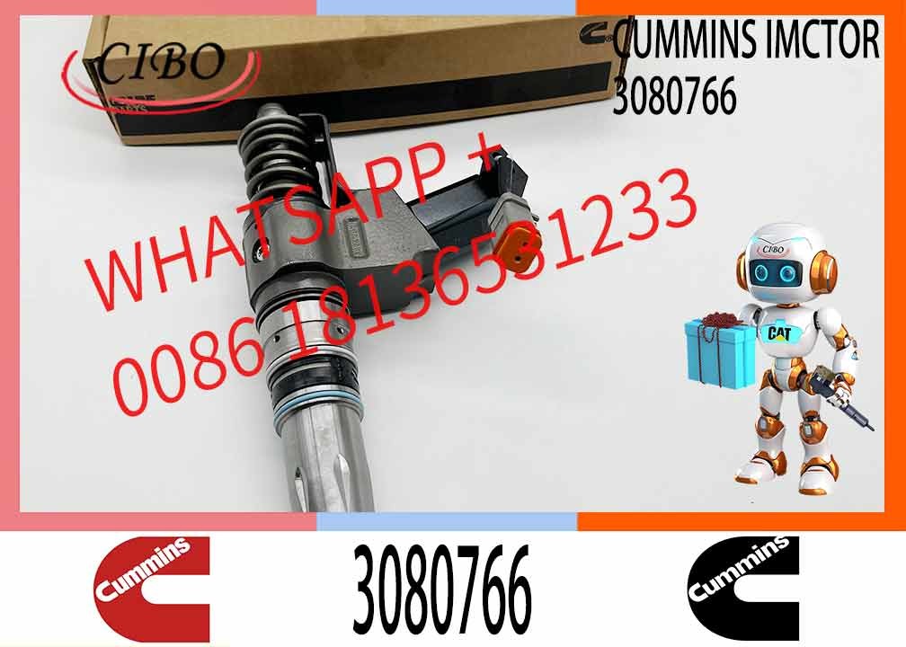 3080766 3083622 3083846 3087560 3087733 3095086 3095086 3411691 3411759 3411760 N14 NH NT 14.0L INJECTOR for cummins eng