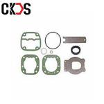 BENZ Engine 0001301615 Truck Air Brake Compressor