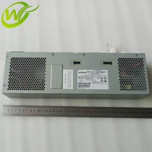 China ATM Machine Parts Diebold 5500 Switching Power Supply 49247846000A factory
