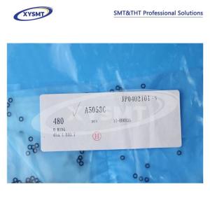 China A5053C O RING FUJI NXT machine spare part factory