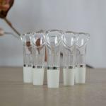 Wine Aerator / Wine Pourer / Drop Stop Pourer