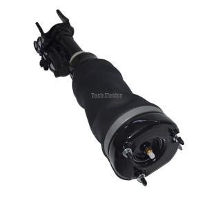 China Air Suspension System Air Shock Absorber For Mercedes Benz W251 R300 Front Air Strut OEM 2513203013 factory