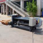Pallet Band Saw Dismantler, Wood Pallet Dismantling Machine Price
