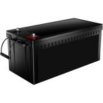 60V 50AH High Power Lithium Ion Battery Batteries For Intelligent Robots