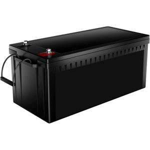 China 60V 50AH High Power Lithium Ion Battery Batteries For Intelligent Robots factory