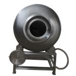 Boneless Feet Marinade Flavoring Equipment Tenderloin Marinade Vacuum Rolling
