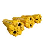 213mm Dia Rc Reverse Circulation Dth Drill Bits