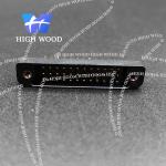 HW-CMM Connector,HW-321Y036F42