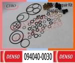094040-0030 DIESEL DENSO INJECTOR PARTS REPAIR KIT 294009-0052 for common rail