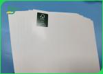 C2S Glossy Coated Paper Couche Paper Art Card Board 135GSM To 350GSM With FSC