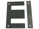 EI 152.4 180 Silicon Steel Sheet For Transformer
