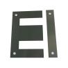 Buy cheap Silicon Steel EI Lamination Core 1 Phase 0.5mm Laminated Magnetic Core from wholesalers