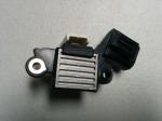 Voltage Regulator LR190-709, LR190-709B, 23100-34E00, 23100-34E01, 71-50029