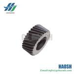 Crankshaft Gear 30 8-97942751-5 8979427515 For Isuzu Dmax 4ja1