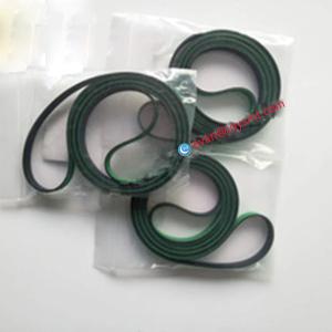 China S5M1350 belt original for SMT SAMSUNG machine factory