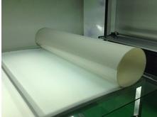 20m long electricity smart film, switchable pdlc film, privacy film