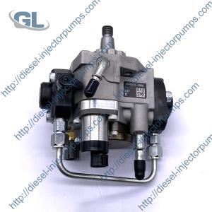 China Diesel Injection Common Rail Fuel Pump 294000-1800 For INDUSTRIAL KDIW1903/2504 factory