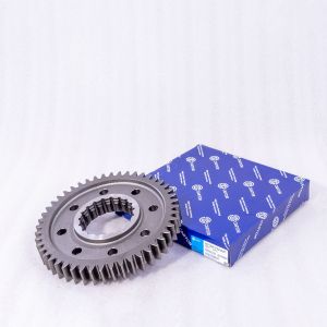 AZ2210040442 WG2210040442 WG2210040440 AZ2210040440 for HOWO Transmission