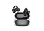 IPX-5 Bluetooth Sport Earbuds For Running Wireless Air Earbuds Fast Charging