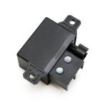 150A Heavy Duty Truck Automotive Relays 24V Car Start Relay For Vehicle