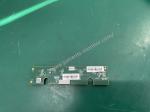 Mindary VS600 Vital Signs Patient Monitor Keypad Board 051-001358-00