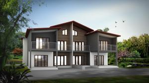 China Customizable Prefabricated Steel Structure Building Durable Construction factory