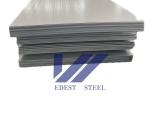 Thickness 0.3mm-3.0mm 304 Stainless Steel Sheet For Building Decoration Surface