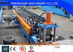 Steel Keel Roll Forming Machine light steel-frame stud structure production line