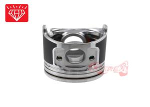 China Factory direct sale high quality diesel engine piston 4TNV98 OEM NO 129908-22080 factory