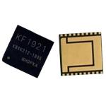 BM1387B Asic Mining Chips