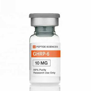 China Pharmaceutical Adhesive PVC 2ml Peptides Glass Vial Labels factory