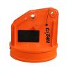 Buy cheap 130-170 Ipm Mini Excavator Magnet Attachment CTHB Hydraulic Excavator Magnet from wholesalers