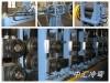 China HG50 Cold Roll Forming Machine factory