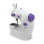 Double Speed Maquinas para Hacer Agujas de Maquinas de Coser The Perfect Fit for