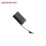 DFOV78.4 AR1335 FPV Camera Module Mipi Hd 13mp Auto Focus