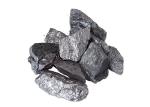 High Purity Silicon Metal 441 553 3303 2202 1101 For Steelmaking