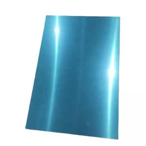 China 1mm Thick JIS Aluminum Coil( Sheet Plate 1050 1060 1100 2800mm factory